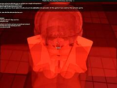 Roblox Steamy Cowgirl Fun