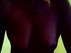 ever tried riding a wet pussy like this?