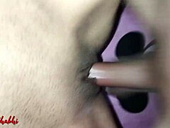 Bhabhi Devar's Hilarious Intimate Hindi Moment