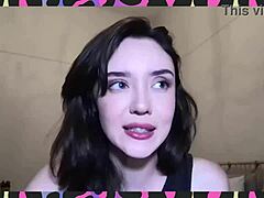 Catherine Knight captivates in saga