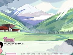 Gem corruption: The starting point
