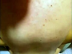 Petite latina teen fucked tight by stepdad