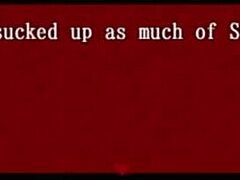 teasing hentai game praetorium sparks desire