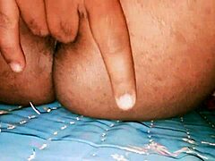 Desi Gay Dares To Bare All In Shocking Reveal