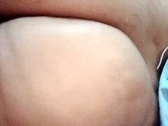 Divine curves meet tender embrace