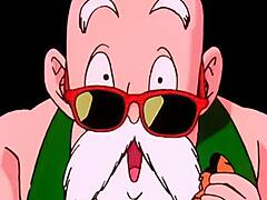 kamesutra big boobs game v1.1 part 11