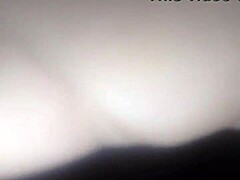 My girl's bold fuck turns wild