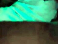 Sensual Videos to Spark Desire