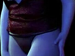 beautiful bbw's vr cuddle fantasy