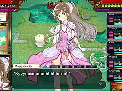 emotional evenicle 2 erotic adventure