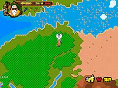 kamesutra big boobs game v1.1 part 11
