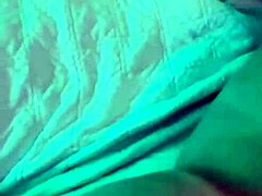 Sensual Videos to Spark Desire