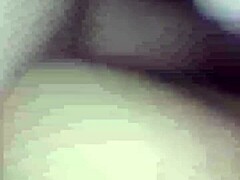 My girl's bold fuck turns wild