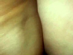 HELEN'S NAUGHTY TRIO