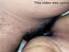 Intimate Gay Encounters Unfold