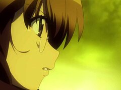 Dakara Boku Desire CAP 7