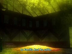 Dakara Boku Desire CAP 7