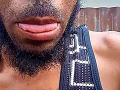 Sweetest dick makes me squirt in wild ecstasy
