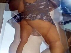 hot amateurs in spicy fun
