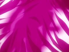 Dakara Boku Desire CAP 7