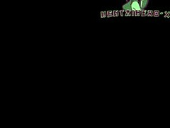 3D Game Bursts with Curves