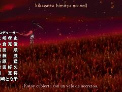 Dakara Boku Desire CAP 7