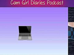 Cam girl secrets just for you