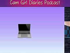 Cam girl secrets just for you