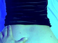 Amateur Gay Passion Unleashed