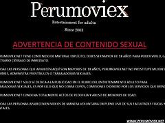 Peruvian Casting Adventure Awaits