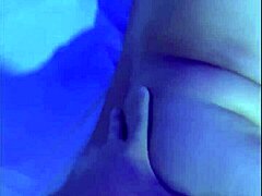 Amateur Gay Passion Unleashed