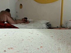 seen a wild amateur trio like this?