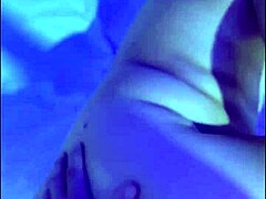 Amateur Gay Passion Unleashed