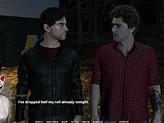 Race of Life Episode 7 Unfolds