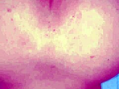 I’m pounding my Mexican secretary’s big ass doggystyle