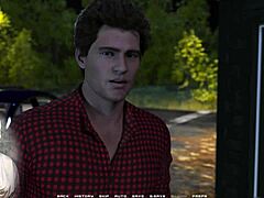 Race of Life Episode 7 Unfolds