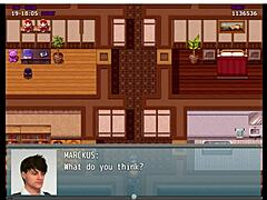 Play Uncensored Anime High Definition