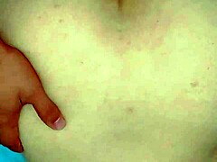 I’m pounding my Mexican secretary’s big ass doggystyle
