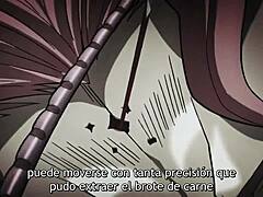 Jojo's Wild Stardust Unleashed