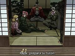 Jojo's Wild Stardust Unleashed