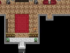 HENTAI KNIGHTS WINE SEDUCTION