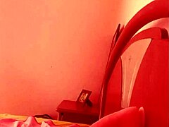 Gay Anal Assfucking Raw and Rough