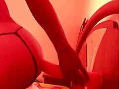 Gay Anal Assfucking Raw and Rough