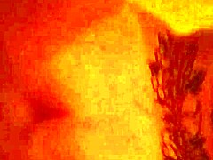Kat D's Wild Erotic Rush