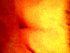 Kat D's Wild Erotic Rush
