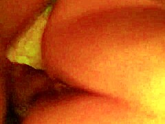 Kat D's Wild Erotic Rush