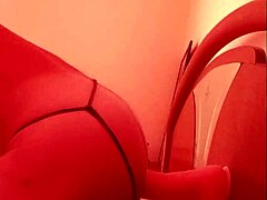 Gay Anal Assfucking Raw and Rough