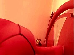 Gay Anal Assfucking Raw and Rough