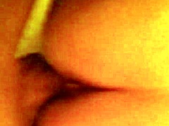 Kat D's Wild Erotic Rush