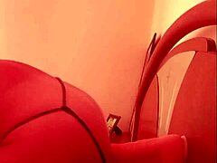 Gay Anal Assfucking Raw and Rough